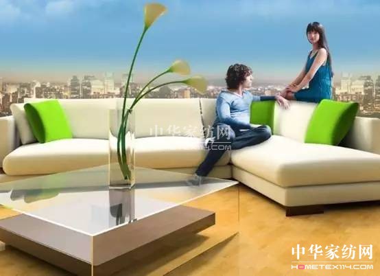 ��Ƥ����Ƥ������ɳ�l(f��)�����Ǻ�Ƥ��2017�Ϻ��ﶬ�Ҽ�չ��Ƥ����I(y��)��Ȼ�����@ô��îa(ch��n)Ʒ��