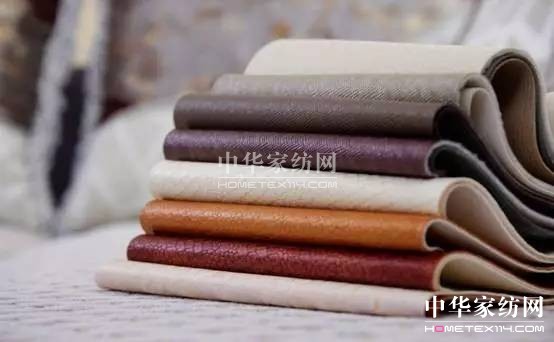 ��Ƥ����Ƥ������ɳ�l(f��)�����Ǻ�Ƥ��2017�Ϻ��ﶬ�Ҽ�չ��Ƥ����I(y��)��Ȼ�����@ô��îa(ch��n)Ʒ��