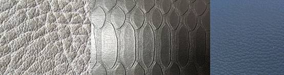 ��Ƥ����Ƥ������ɳ�l(f��)�����Ǻ�Ƥ��2017�Ϻ��ﶬ�Ҽ�չ��Ƥ����I(y��)��Ȼ�����@ô��îa(ch��n)Ʒ��