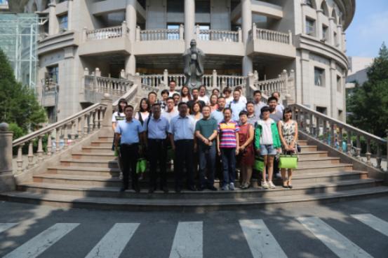 ɽ�|�̺����f(xi��)ί�T���L(f��ng)ëë��Ҽ�̽�L(f��ng)��С��I(y��)��������