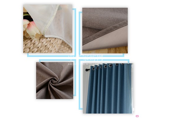 ֮�ڼҼ����O(sh��)Ӌ(j��)�ж���Ҫ�� (t��ng) (t��ng)�@Щ��I(y��)��ô�f(shu��)