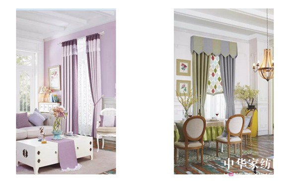 ֮�ڼҼ����O(sh��)Ӌ(j��)�ж���Ҫ�� (t��ng) (t��ng)�@Щ��I(y��)��ô�f(shu��)