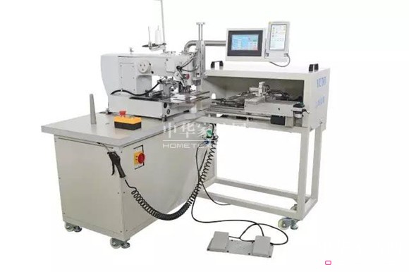 ֮�ڼҼ����O(sh��)Ӌ(j��)�ж���Ҫ�� (t��ng) (t��ng)�@Щ��I(y��)��ô�f(shu��)