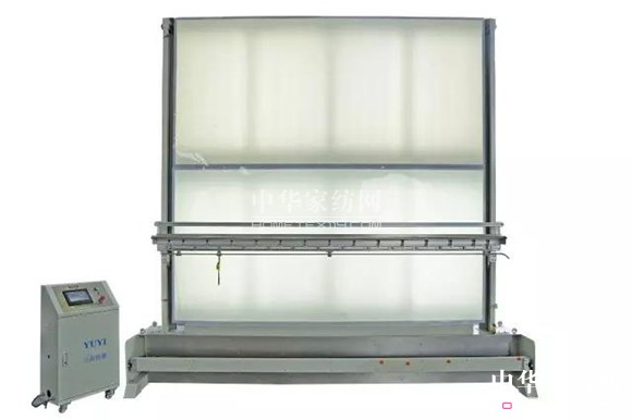 ֮�ڼҼ����O(sh��)Ӌ(j��)�ж���Ҫ�� (t��ng) (t��ng)�@Щ��I(y��)��ô�f(shu��)