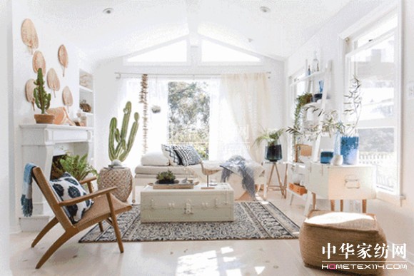 ֮�ڼҼ����O(sh��)Ӌ(j��)�ж���Ҫ��  �@Щ��I(y��)��ô�f