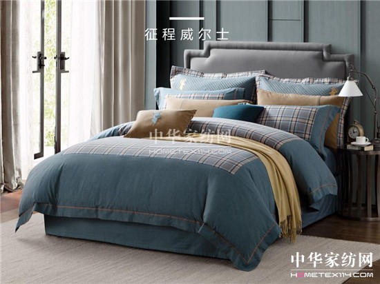 ����Ҽ������s׌��(y��u)�ž`�F(xi��n)