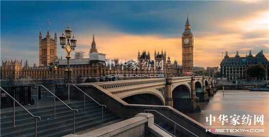 ����Ҽ������s׌��(y��u)�ž`�F(xi��n)