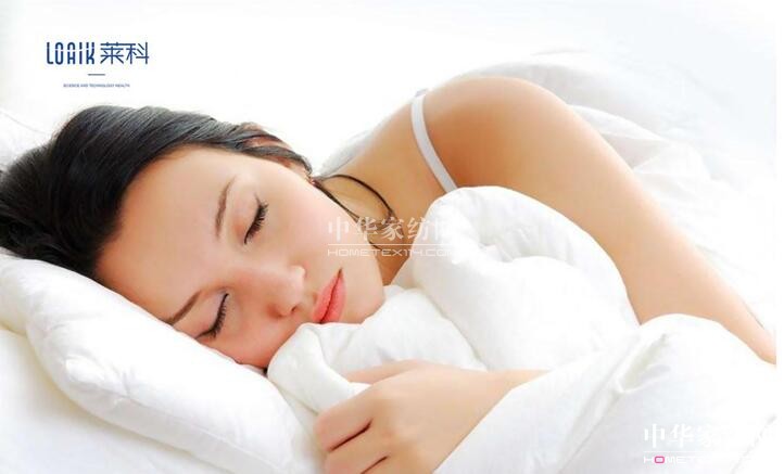 ���z�R�ƣ������ҵ����������o�ҝM�M������