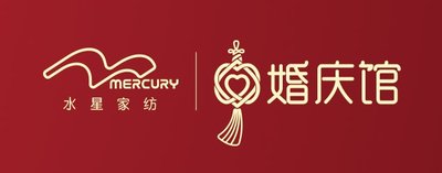 ��Ϧ������ˮ�ǼҼ���c�^����H������y(t��ng)�c�F(xi��n)����ߵ�����