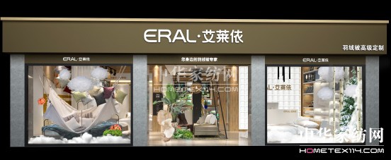 ���R���Ҽ������@�G������������ۛ_�h̖��