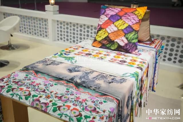 ��(sh��)�aӡ��+�O(sh��)Ӌ(j��)��ɳ����4.1̖�^����