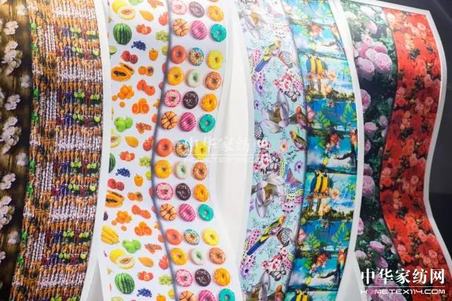 ��(sh��)�aӡ��+�O(sh��)Ӌ��ɳ����4.1̖�^����