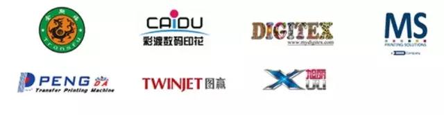 ��(sh��)�aӡ��+�O(sh��)Ӌ��ɳ����4.1̖�^����