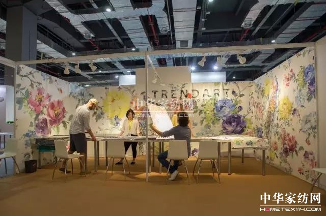 ��(sh��)�aӡ��+�O(sh��)Ӌ��ɳ����4.1̖�^����