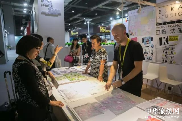 ��(sh��)�aӡ��+�O(sh��)Ӌ��ɳ����4.1̖�^����