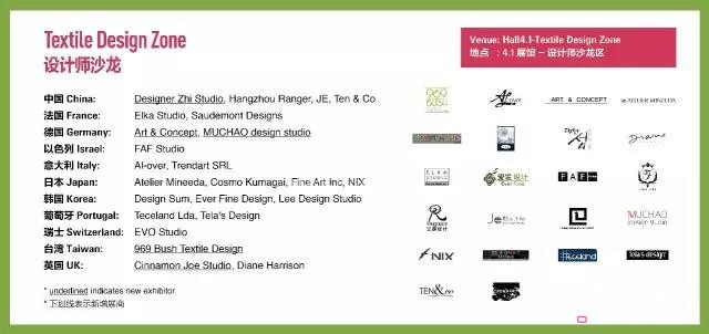 ��(sh��)�aӡ��+�O(sh��)Ӌ��ɳ����4.1̖�^����