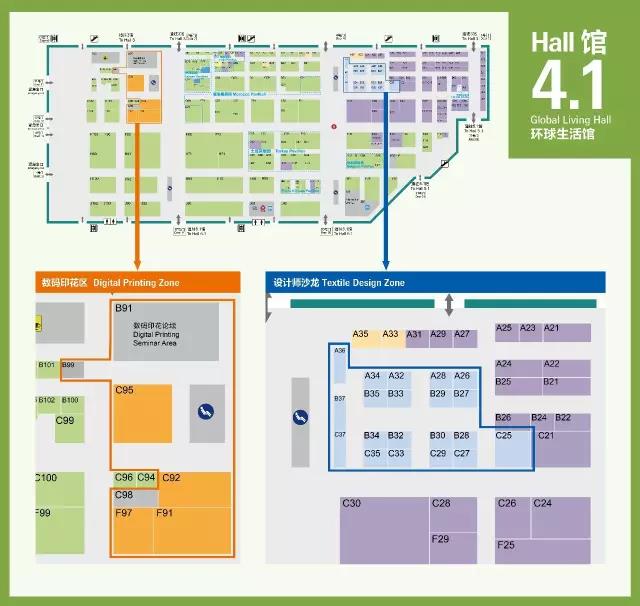 ��(sh��)�aӡ��+�O(sh��)Ӌ��ɳ����4.1̖�^����