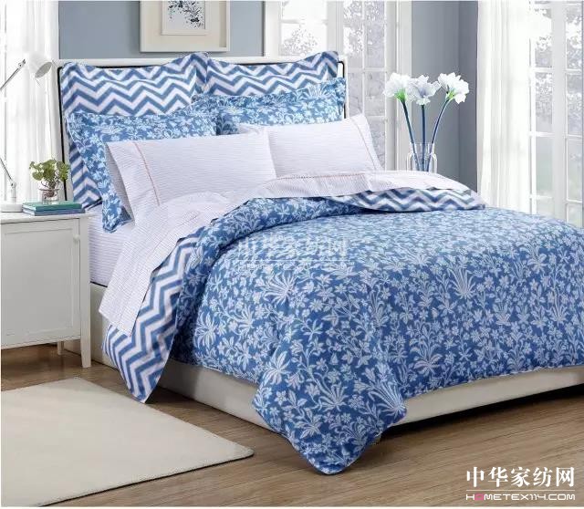 ��ĩ���������������@�ӵĴ���������