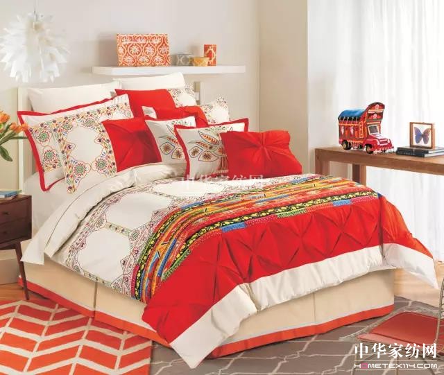 ��ĩ���������������@�ӵĴ���������(m��ng)