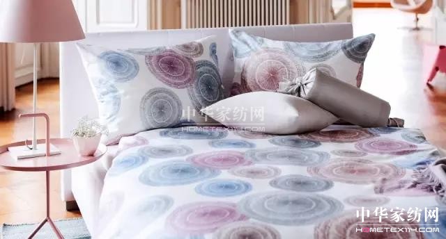 ��ĩ���������������@�ӵĴ���������(m��ng)