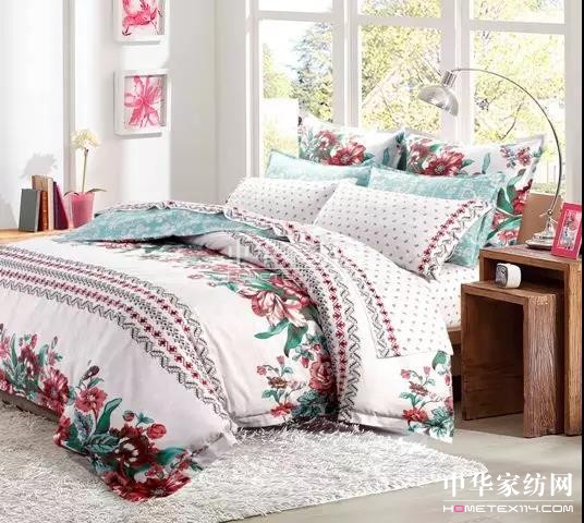 ��ĩ���������������@�ӵĴ���������(m��ng)