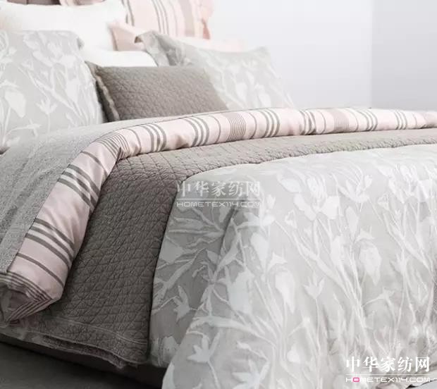 ��ĩ���������������@�ӵĴ���������(m��ng)