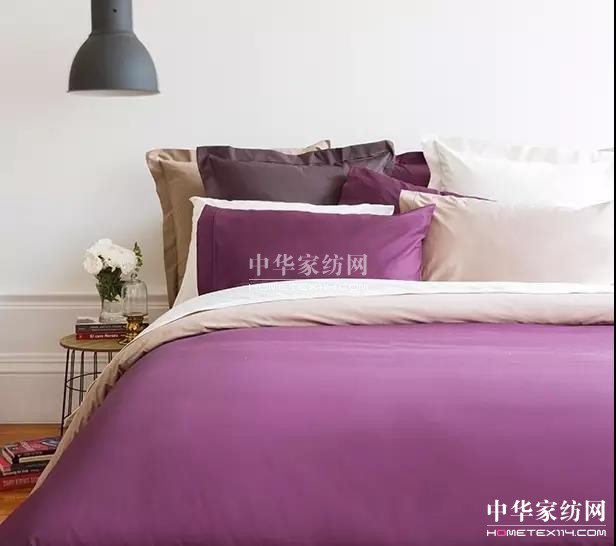 ��ĩ���������������@�ӵĴ���������(m��ng)