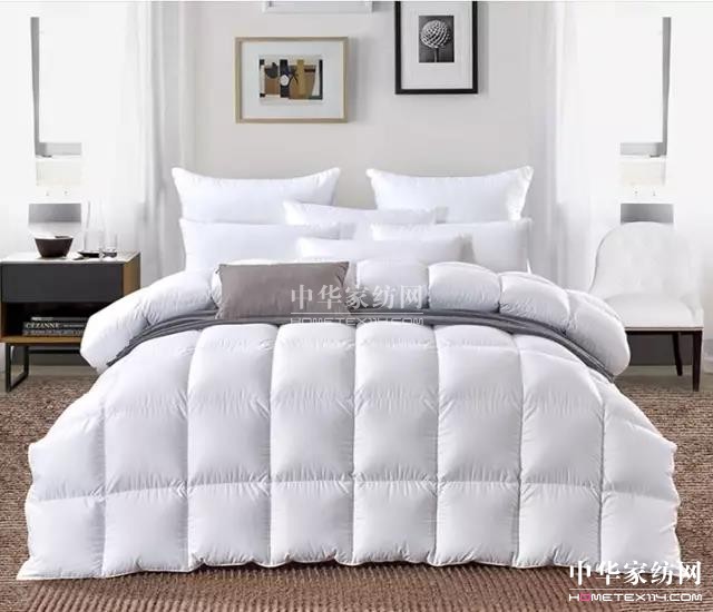 ��ĩ������������@�ӵĴ���������(m��ng)