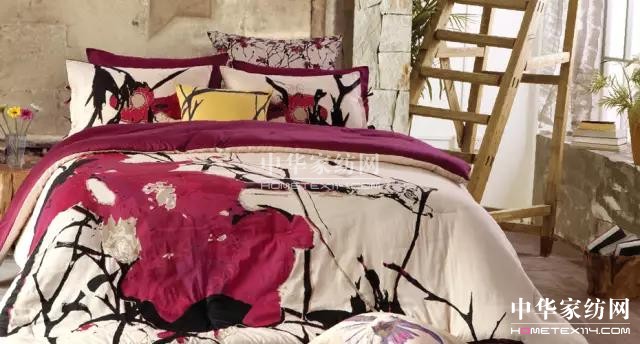 ��ĩ���������������@�ӵĴ���������(m��ng)