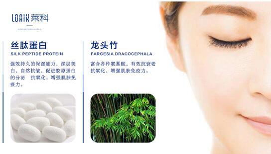 �R���x�������ϵ�������쿹˥�¸���