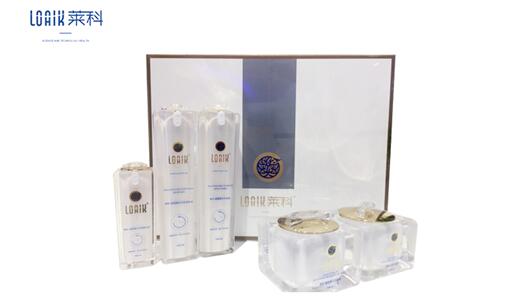 �R���x�������ϵ�������쿹˥�¸���