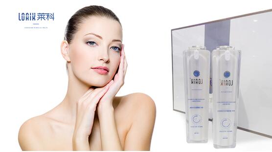 �R���x�������ϵ�������쿹˥�¸���