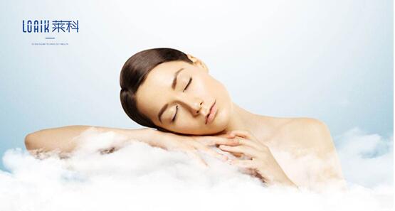 �R���x�������ϵ�������쿹˥�¸���