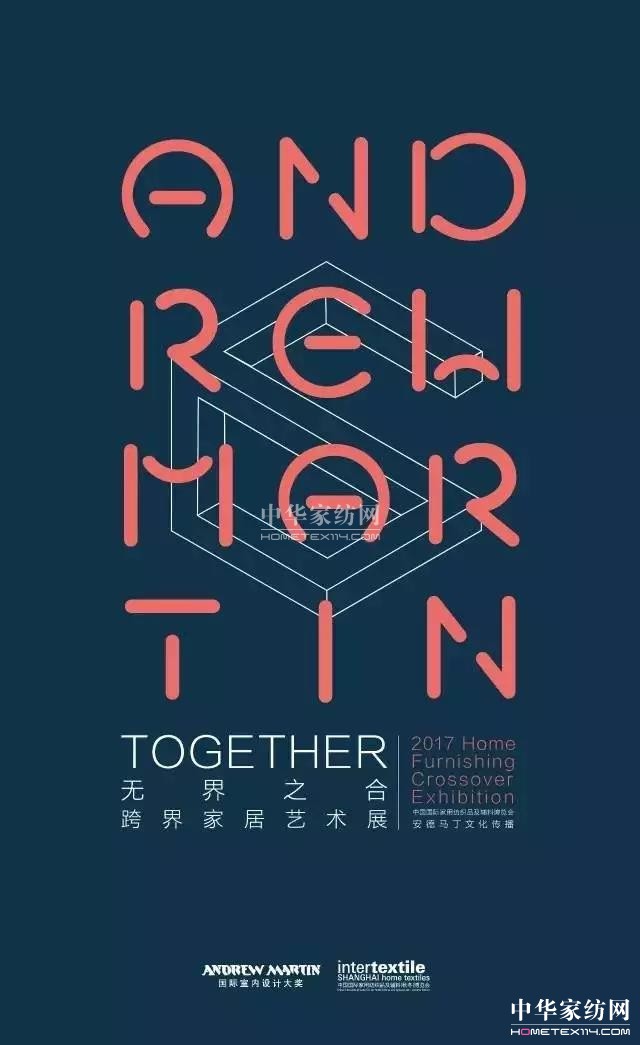 2017���o��֮�ϡ����Ҿ�ˇ�g(sh��)չ�������c���ȿ���