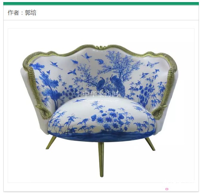 2017���o��֮�ϡ����Ҿ�ˇ�gչ�������c���ȿ���