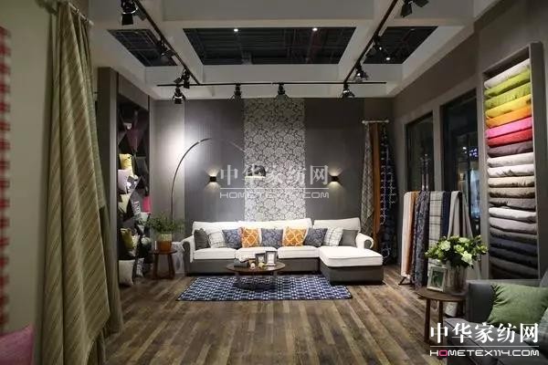 �Ҽ�չȺ����¹���l���A���^��������