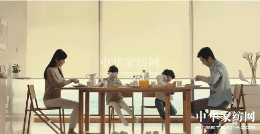 �Ҽ�չȺ����¹���l(shu��)���A���^��������