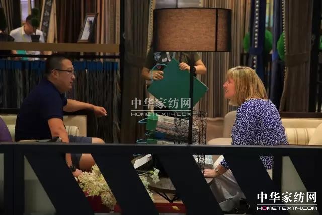 8���Ϻ��Ҽ�չ�(qi��ng)�^չָ��