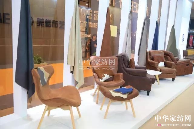 8���Ϻ��Ҽ�չ�(qi��ng)�^չָ��