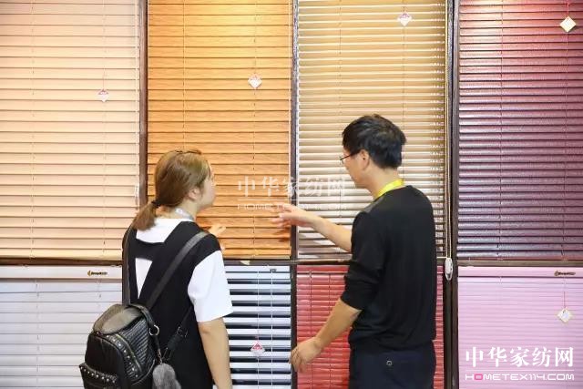 8���Ϻ��Ҽ�չ�(qi��ng)�^չָ��