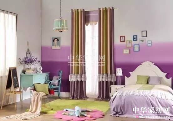 �ຼ��ˇ�������Ļ��c�r(sh��)�и��{(di��o)���˻�ζ�o�F