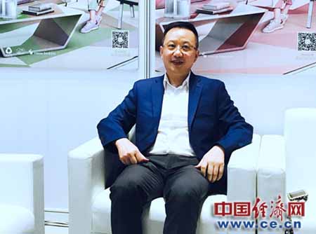 �ġ���硱�����o(w��)�硱���Ҽ��ИI(y��)�l(f��)������Ҿӡ�