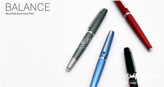 2017��ײ�ُ���_����25�����ڶYƷչ��e��ݣ�