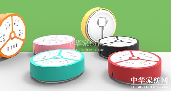 2017��ײ�ُ���_����25�����ڶYƷչ��e�����