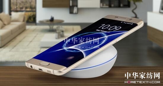 2017��ײ�ُ���_����25�����ڶYƷչ��e�����