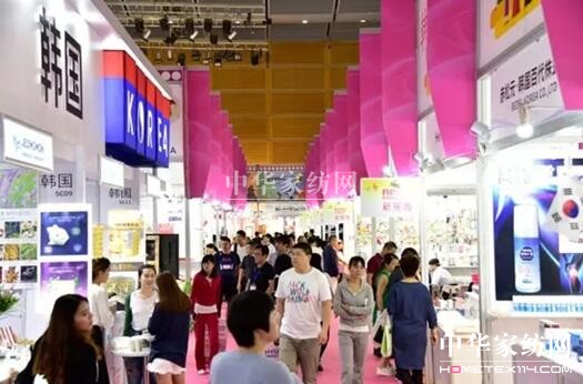 2017��ײ�ُ���_����25�����ڶYƷչ��e�����