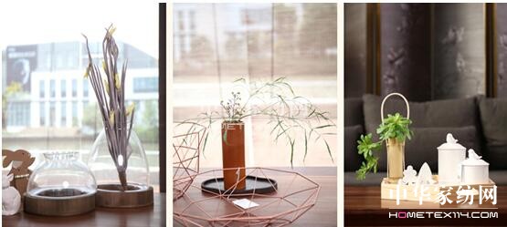 2017��ײ�ُ���_����25�����ڶYƷչ��e�����