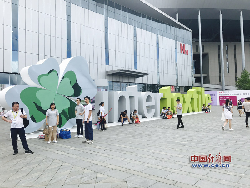 ���I(l��ng)څ�� �Ϻ��ﶬ�Ҽ�չ�_Ļ