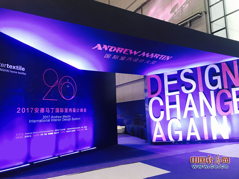 ���I(l��ng)څ��(sh��)�Ϻ��ﶬ�Ҽ�չ�_Ļ