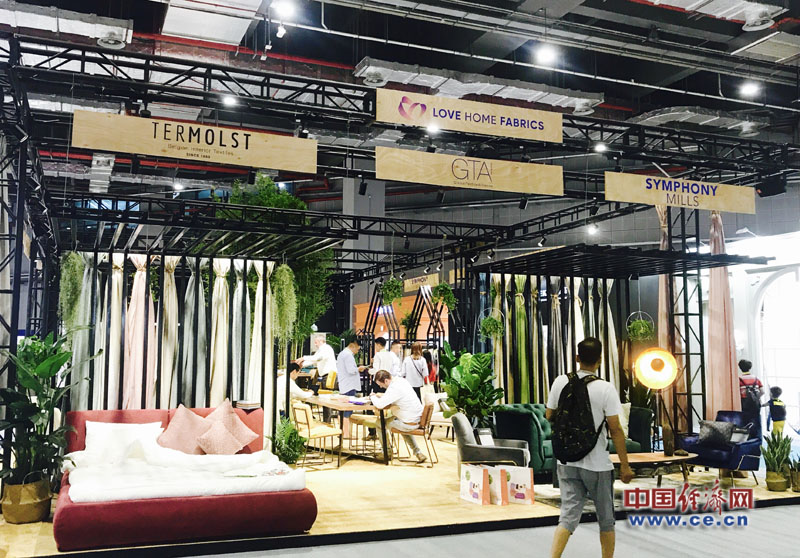 ���I(l��ng)څ��(sh��)�Ϻ��ﶬ�Ҽ�չ�_Ļ